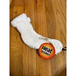 Heat Holders Lounge‎ Socks